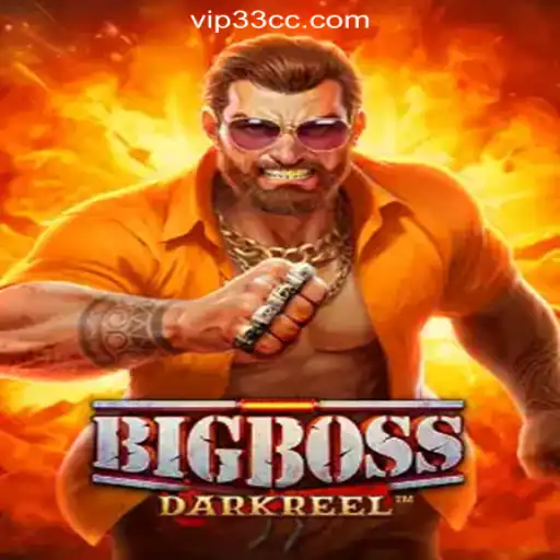BigBoss: The Ultimate Online Casino Game Experience