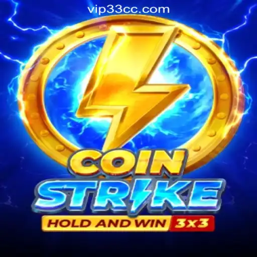 Exploring the Thrills of CoinStrike: Brazil's Premier Online Casino Game