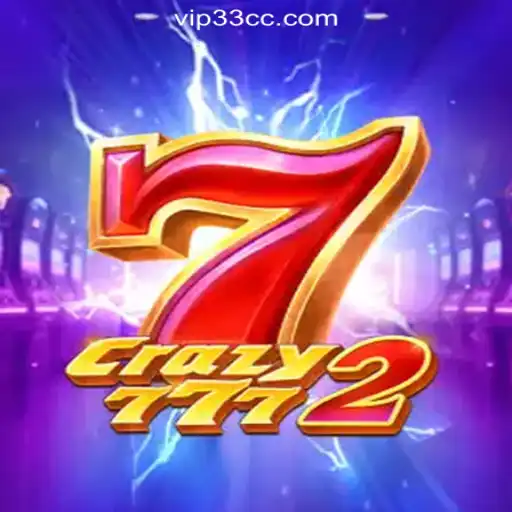 Exploring the Thrilling World of Crazy7772: The Ultimate Online Casino Experience at 33CC.com