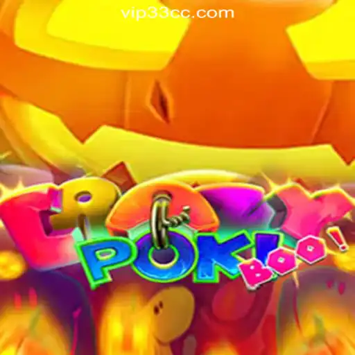 Dive into the Exciting World of CrazyPokiBoo: An Online Casino Marvel