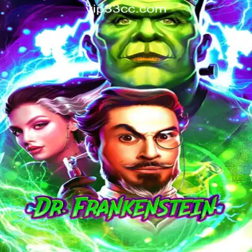 Exploring DrFrankenstein: A Thrilling Journey Into the Exciting World of Online Gaming