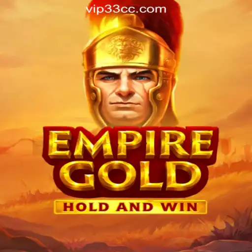 EmpireGold: A Journey Through the Realm of Virtual Treasures