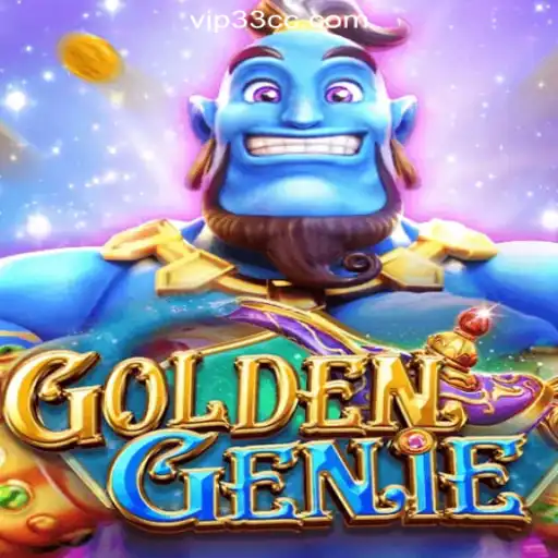 Exploring Goldengenie: Brazil's Premier Online Casino Experience