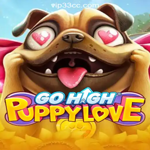 Unleashing Fun with GoHighPuppyLove in the World of Online Entertainment