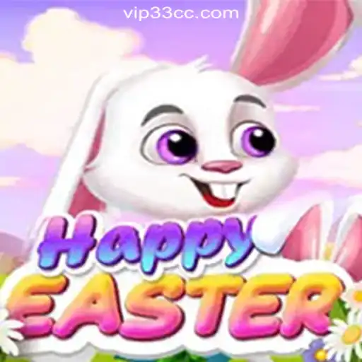 Exploring the Cheerful World of HappyEaster Game
