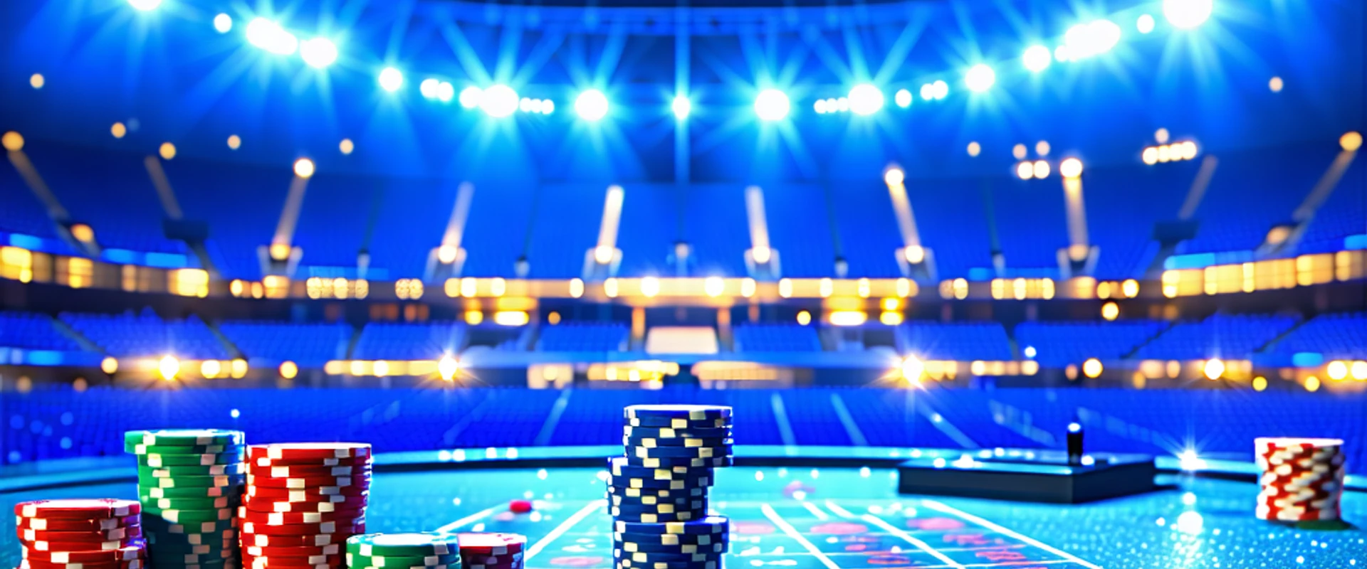 33CC.com offers a top-rated online casino platform in Brazil, featuring diverse games, secure transactions, and stellar customer support for an unmatched gaming experience.