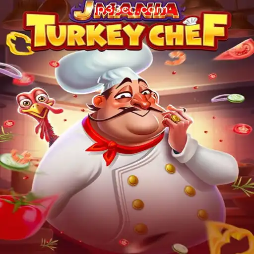 Explore the Exciting World of JManiaTurkeyChef: A Flavorsome Game Adventure