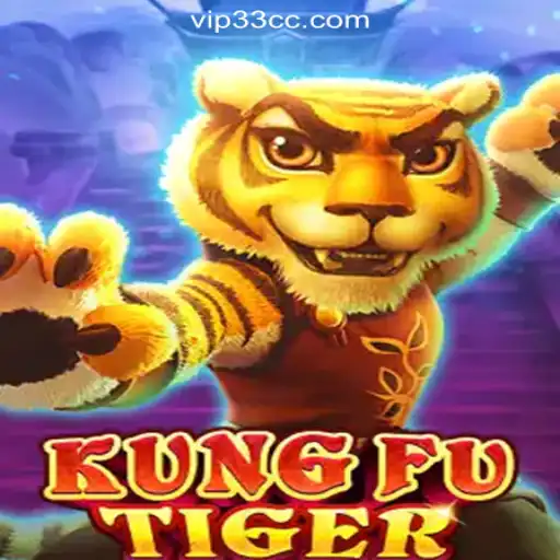 Unlock the Martial Arts Adventure with KungFuTiger