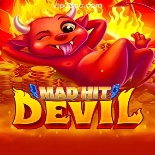 Explore the Exciting World of MadHitDevil: A New Sensation in Online Gaming