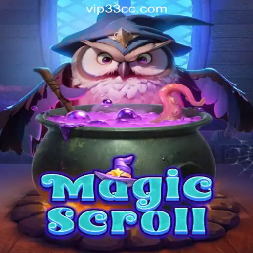 Exploring the Enchanting World of MagicScroll: Your Ultimate Guide to the Game