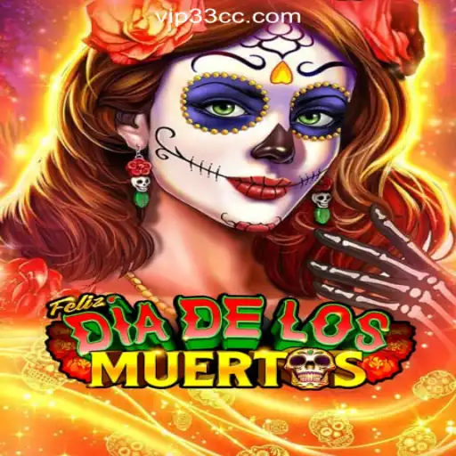 Discover the Excitement of FelizDiadelos at 33CC.com Online Cassino Brasil #1