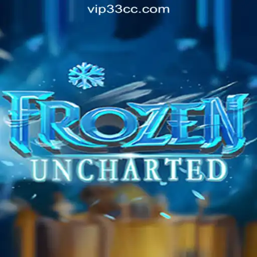 Discover the Thrills of FrozenUncharted: An Immersive Gaming Experience
