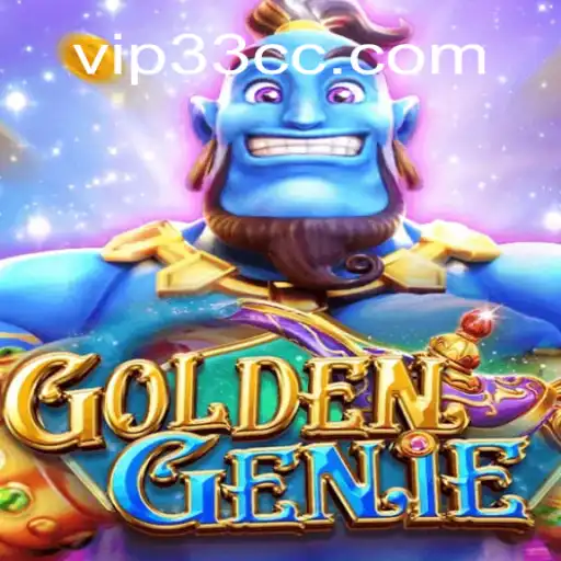 Exploring Goldengenie: Brazil's Premier Online Casino Experience