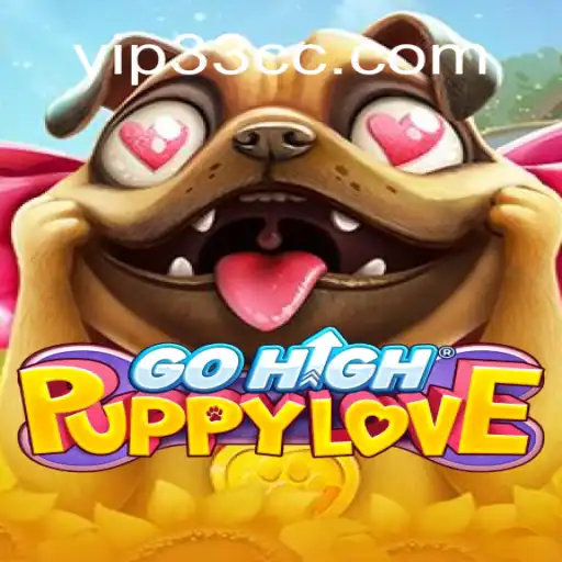 Unleashing Fun with GoHighPuppyLove in the World of Online Entertainment