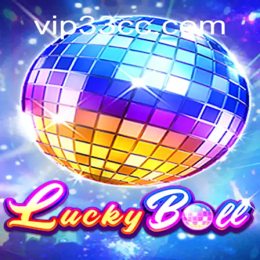 Exploring the Thrill of LuckyBall: A Casino Game Taking Brazil by Storm