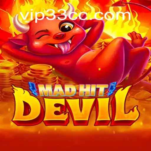 Explore the Exciting World of MadHitDevil: A New Sensation in Online Gaming