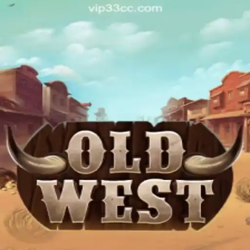 Experience the Thrills of 