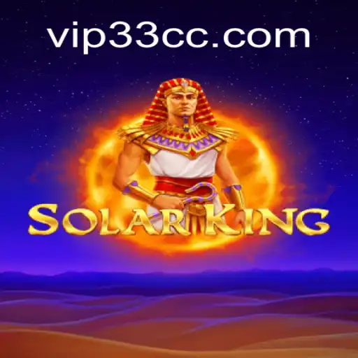Discover the Exciting World of SolarKing