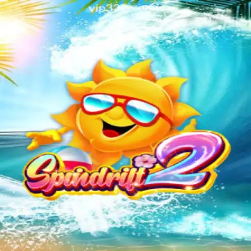 Exploring Spindrift2: A Cutting-Edge Online Casino Experience