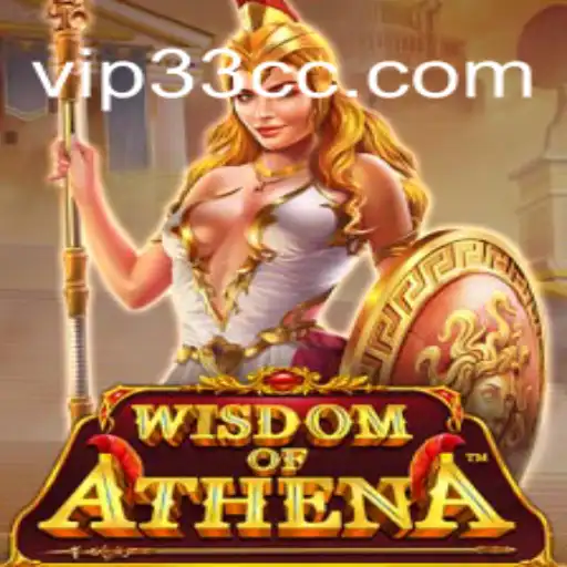 Exploring the Fascinating World of WisdomofAthena and 33CC.com Online Cassino Experience