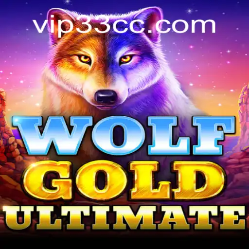 Exploring WolfGoldUltimate: The Exciting World of Online Gaming