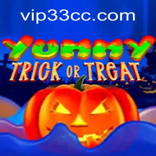 The Enchanting World of YummyTrickorTreat: A Festive Gaming Experience