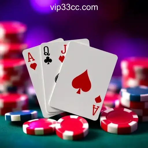 Exploring the Excitement of Poker Games