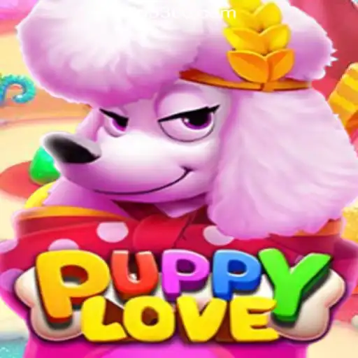 Discover the Joy of PuppyLove: A Whimsical Game Experience