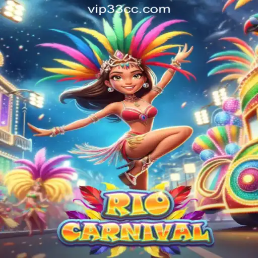 Experience the Vibrant World of RioCarnival: The Ultimate Online Casino Game at 33CC.com