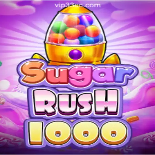 Exploring the Thrills of SugarRush1000: A Closer Look at the Ultimate Online Gaming Experience