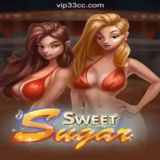 Exploring SweetSugar: An Engaging Casino Game Delight
