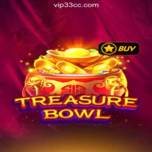 TreasureBowl: Exploring the Dynamic World of Online Casino Gaming