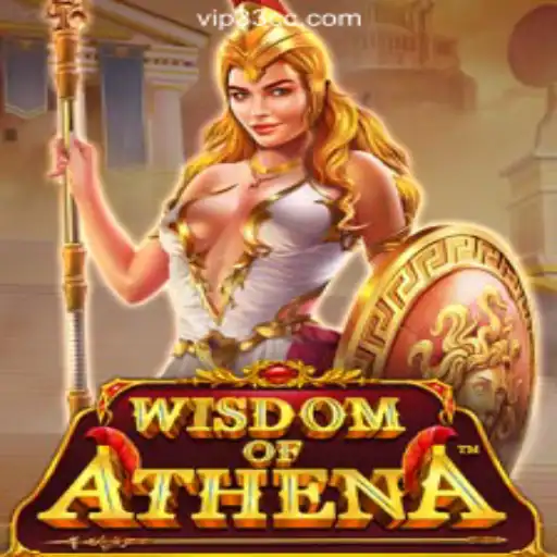 Exploring the Fascinating World of WisdomofAthena and 33CC.com Online Cassino Experience