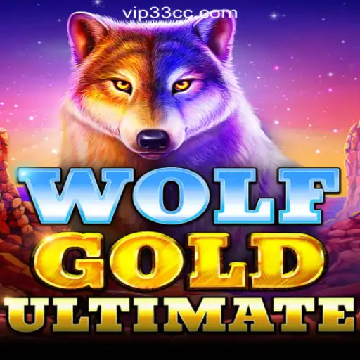 Exploring WolfGoldUltimate: The Exciting World of Online Gaming