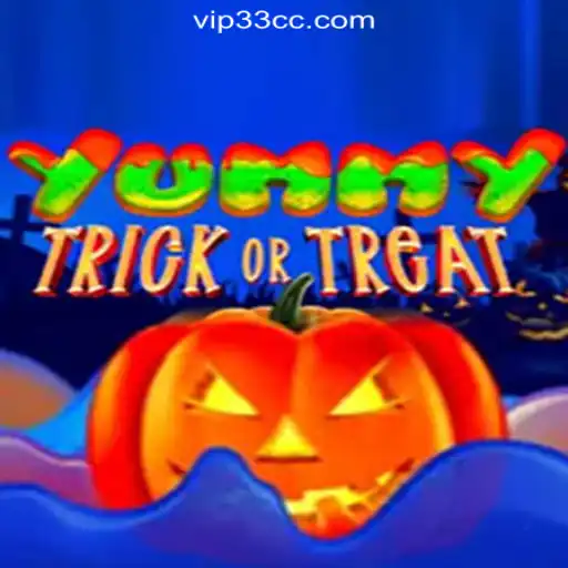 The Enchanting World of YummyTrickorTreat: A Festive Gaming Experience
